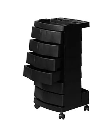 Thumbnail del producto