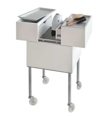 Thumbnail del producto