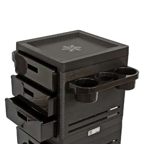 Thumbnail del producto