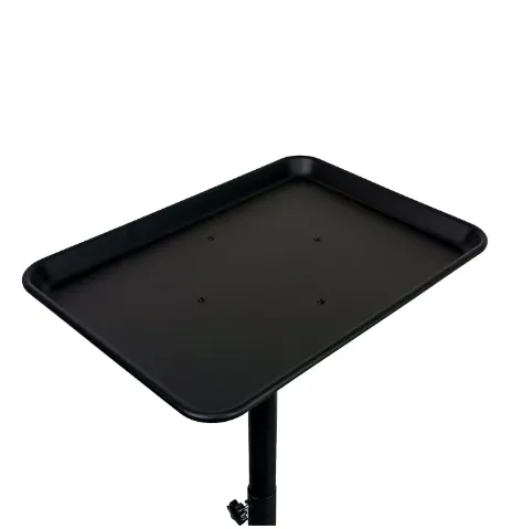 Thumbnail del producto