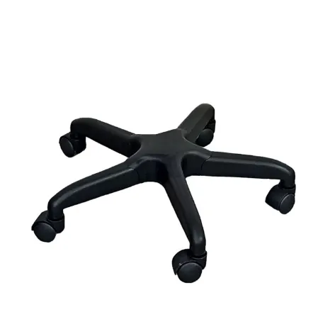 Thumbnail del producto