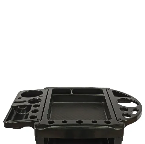 Thumbnail del producto