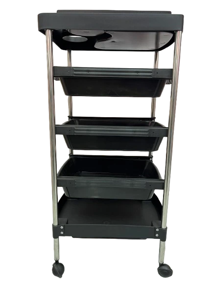 Thumbnail del producto