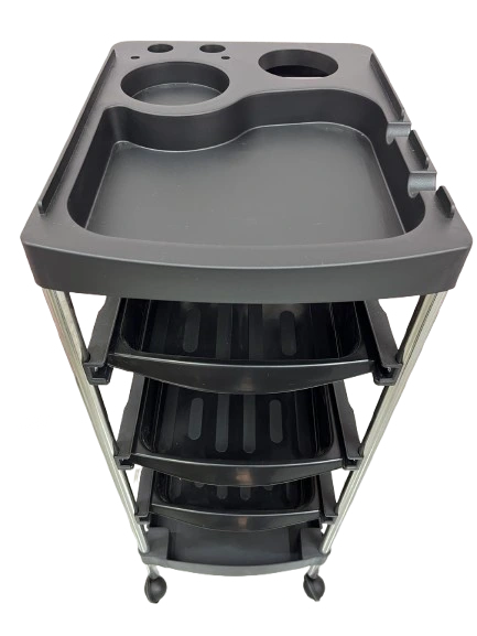 Thumbnail del producto