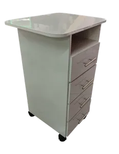 Thumbnail del producto