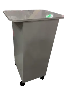 Thumbnail del producto