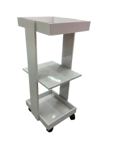 Thumbnail del producto