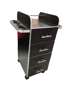 Thumbnail del producto