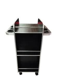 Thumbnail del producto