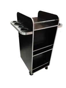 Thumbnail del producto