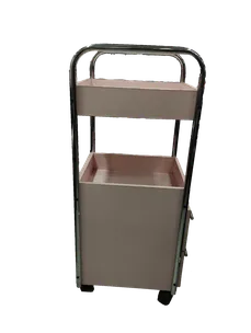 Thumbnail del producto