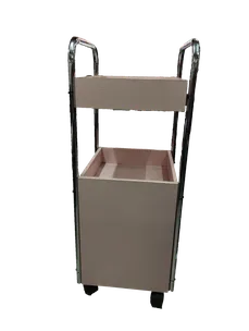 Thumbnail del producto