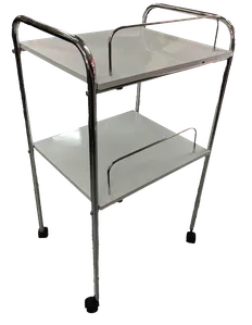 Thumbnail del producto