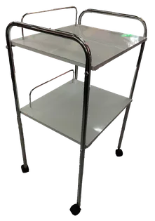 Thumbnail del producto