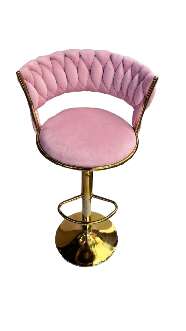 Thumbnail del producto