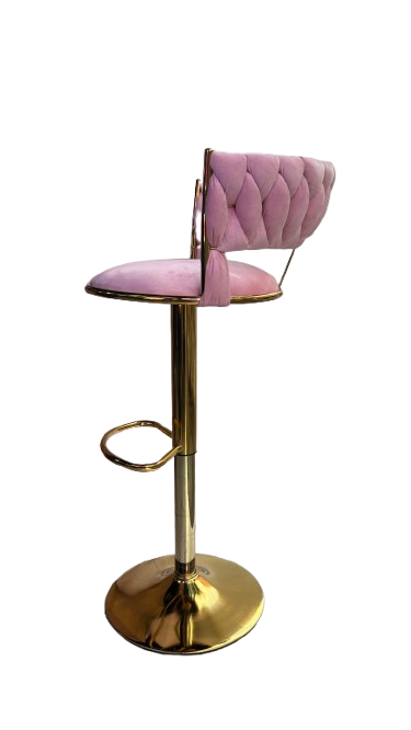 Thumbnail del producto