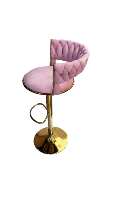 Thumbnail del producto