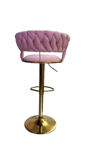 Thumbnail del producto